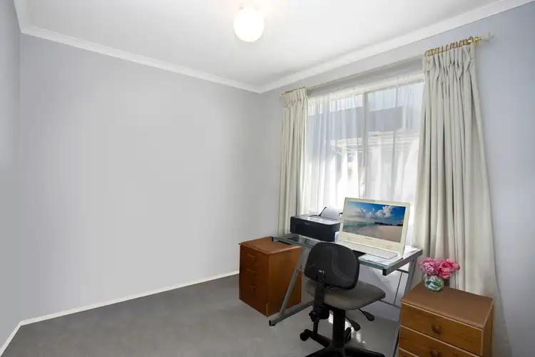 Sixth view of Homely retirement listing, 20/4 Gimberts Road, Morisset NSW 2264