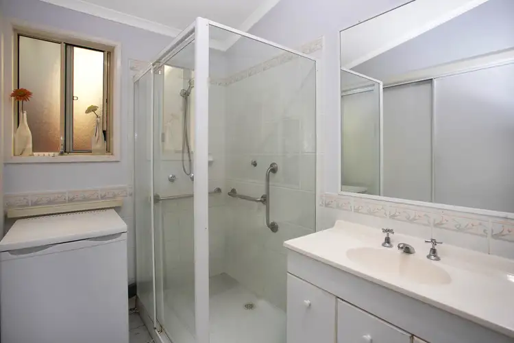 Seventh view of Homely retirement listing, 20/4 Gimberts Road, Morisset NSW 2264