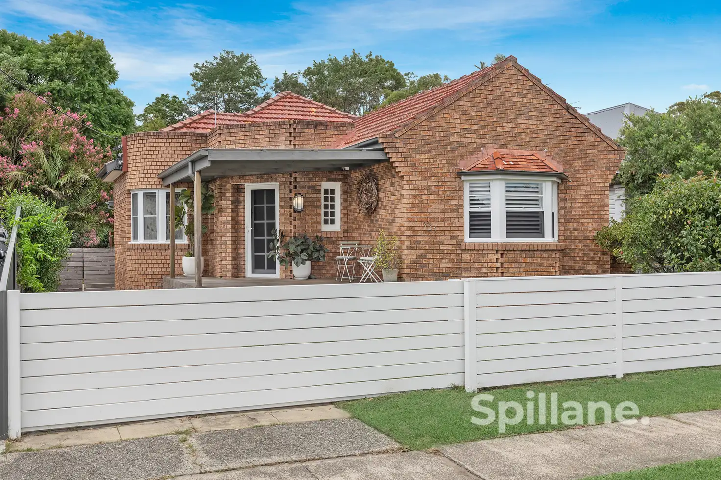 Main view of Homely house listing, 131 Darling Street, Broadmeadow NSW 2292