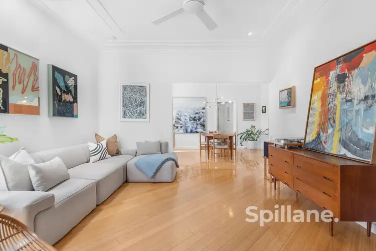 Third view of Homely house listing, 131 Darling Street, Broadmeadow NSW 2292