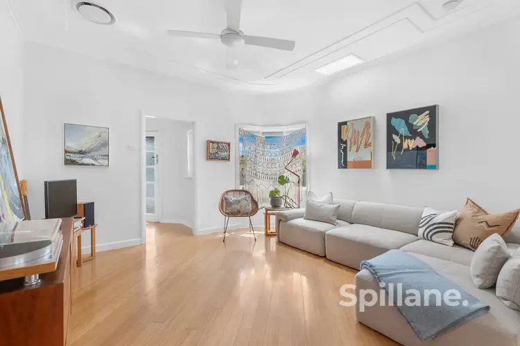 Fourth view of Homely house listing, 131 Darling Street, Broadmeadow NSW 2292