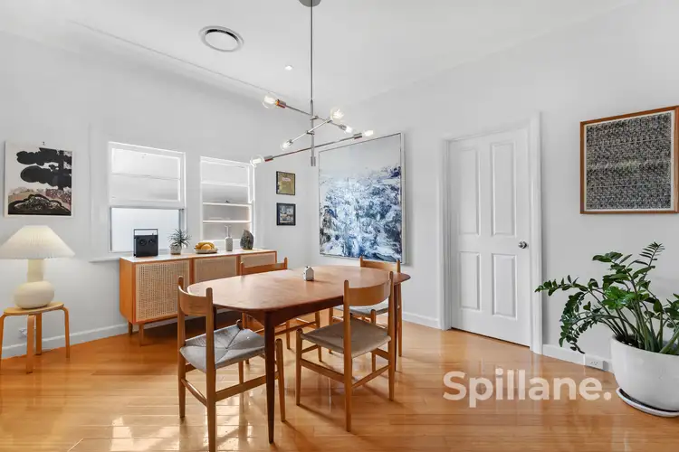 Sixth view of Homely house listing, 131 Darling Street, Broadmeadow NSW 2292
