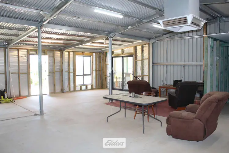 Third view of Homely land listing, 16 Garreffa Parade, Euston NSW 2737