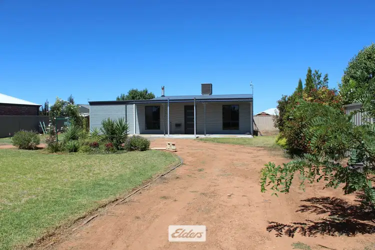 Fifth view of Homely land listing, 16 Garreffa Parade, Euston NSW 2737