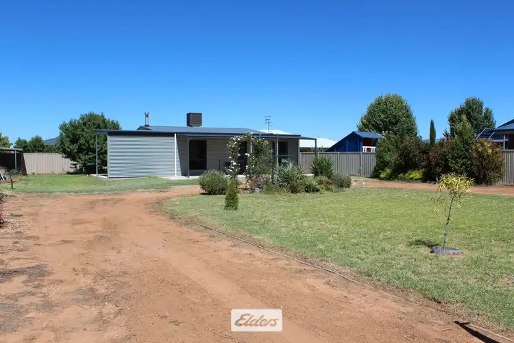 Sixth view of Homely land listing, 16 Garreffa Parade, Euston NSW 2737