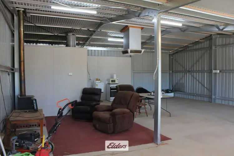 Seventh view of Homely land listing, 16 Garreffa Parade, Euston NSW 2737