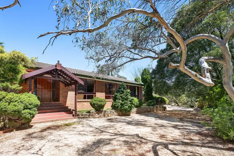 115 Stuarts Road, Katoomba NSW 2780
