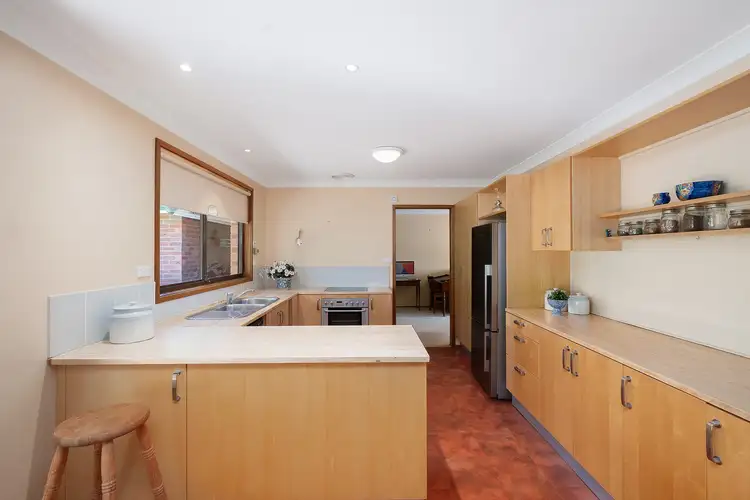 Third view of Homely house listing, 115 Stuarts Road, Katoomba NSW 2780