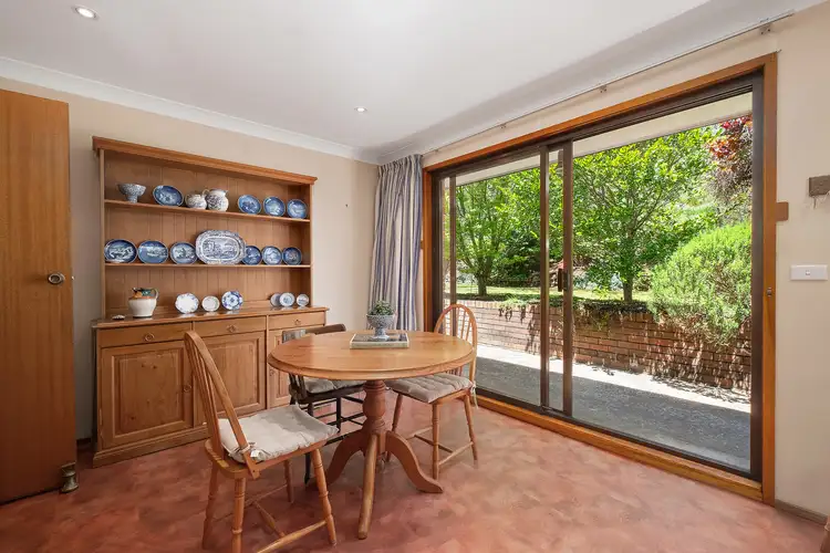 Fourth view of Homely house listing, 115 Stuarts Road, Katoomba NSW 2780