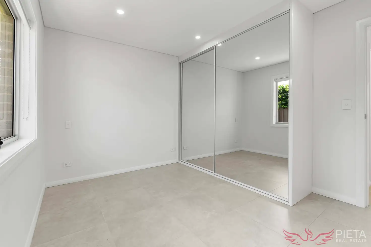 Main view of Homely house listing, 1/14 Treadgold Street, Milperra NSW 2214