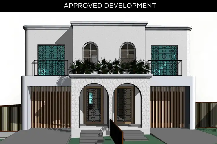 Third view of Homely house listing, 1 Garden Street, Belmore NSW 2192