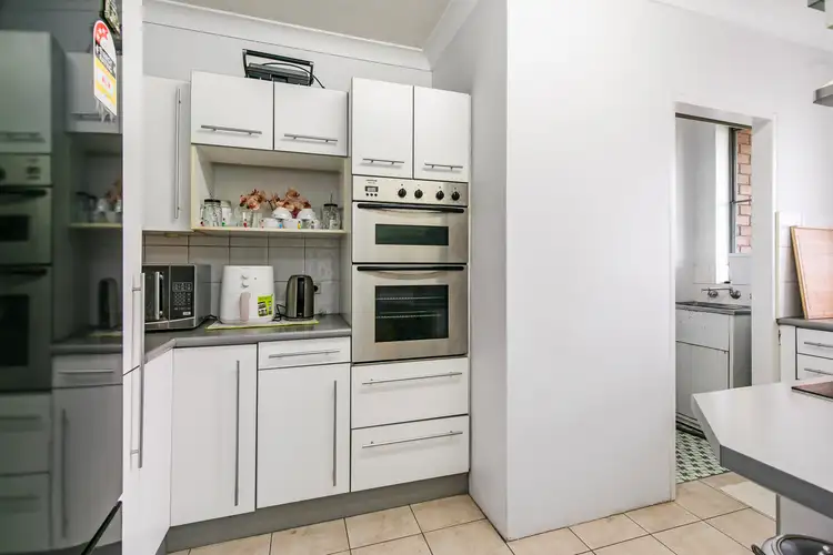 Sixth view of Homely apartment listing, 11/74 Great Western Highway, Parramatta NSW 2150
