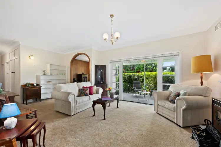 Third view of Homely house listing, 78 Bridge Road, Ryde NSW 2112