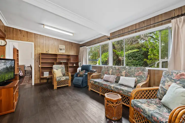 Fourth view of Homely house listing, 78 Bridge Road, Ryde NSW 2112
