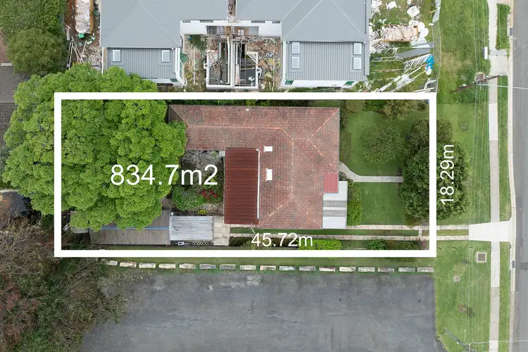 Fifth view of Homely house listing, 78 Bridge Road, Ryde NSW 2112