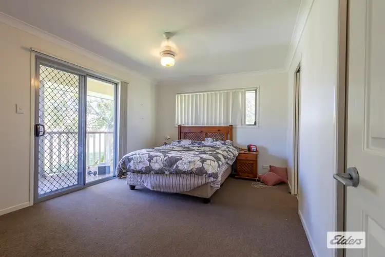 Third view of Homely house listing, 22 Robert Street, Forest Hill QLD 4342