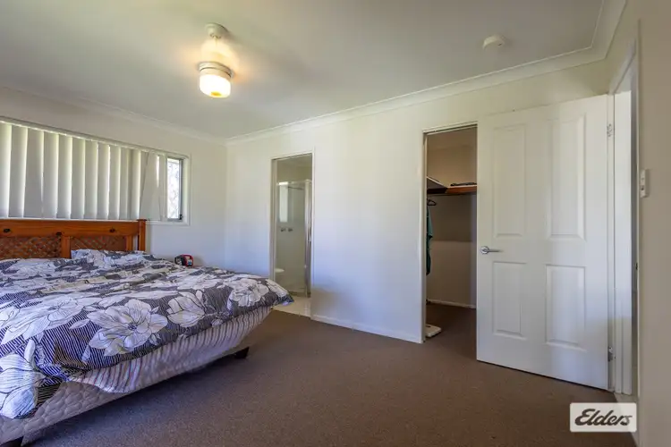 Fourth view of Homely house listing, 22 Robert Street, Forest Hill QLD 4342