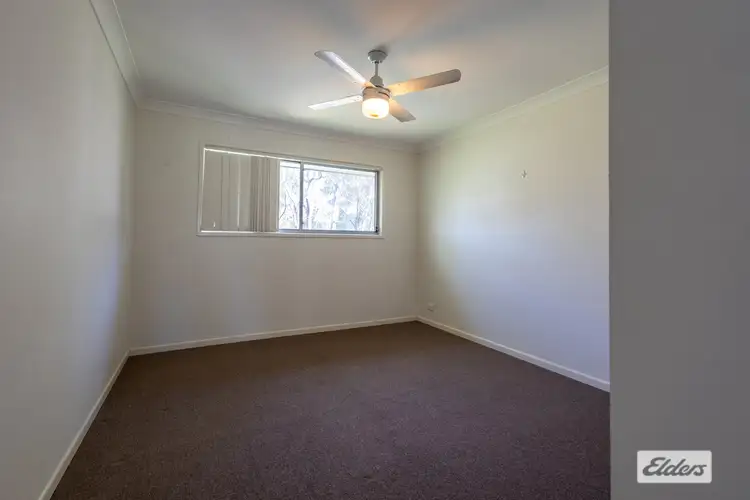 Sixth view of Homely house listing, 22 Robert Street, Forest Hill QLD 4342