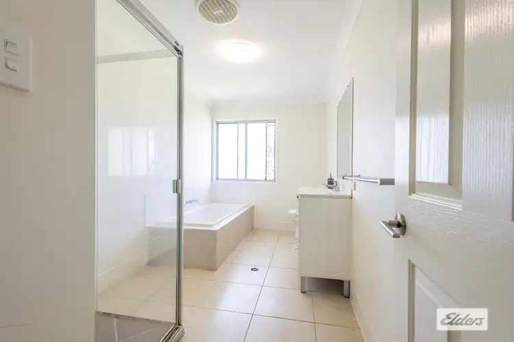 Seventh view of Homely house listing, 22 Robert Street, Forest Hill QLD 4342
