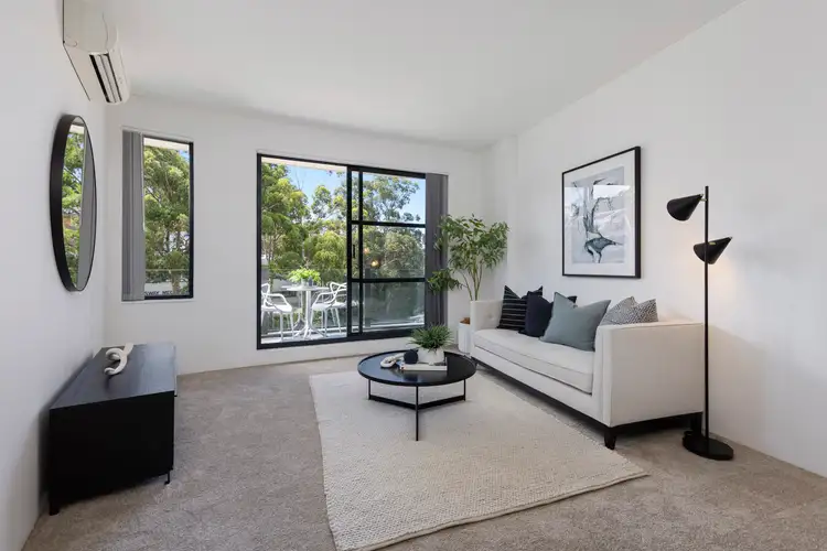 1065/1-5 Dee Why Parade, Dee Why NSW 2099