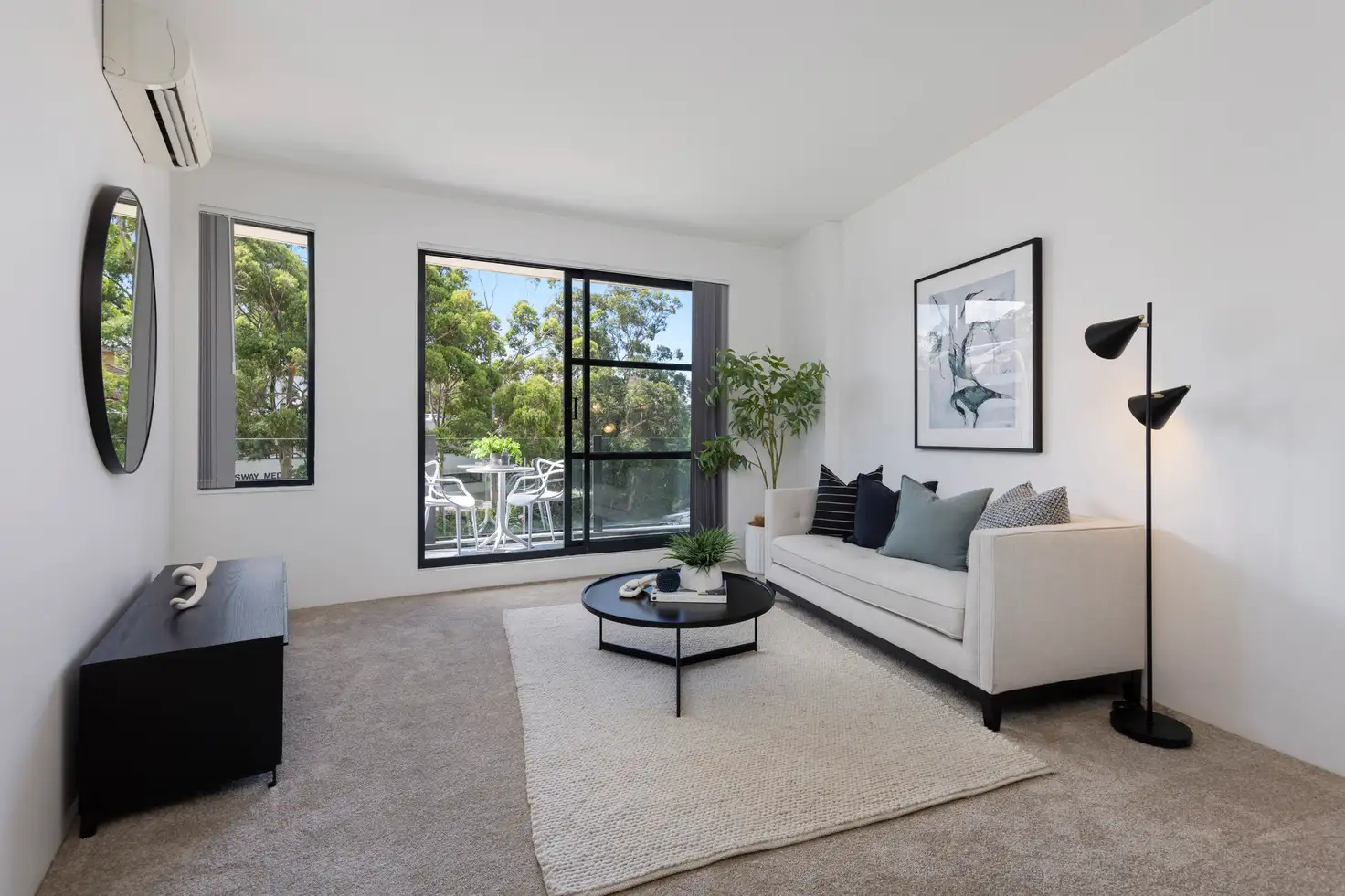 Main view of Homely apartment listing, 1065/1-5 Dee Why Parade, Dee Why NSW 2099