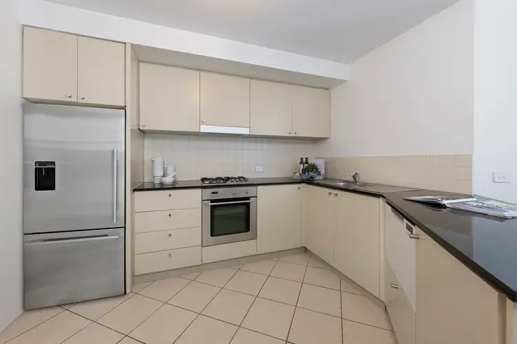 Second view of Homely apartment listing, 1065/1-5 Dee Why Parade, Dee Why NSW 2099
