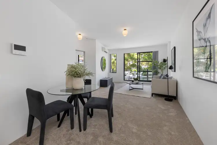 Fifth view of Homely apartment listing, 1065/1-5 Dee Why Parade, Dee Why NSW 2099