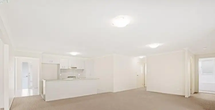 Third view of Homely house listing, 132 Brittania Drive, Watanobbi NSW 2259