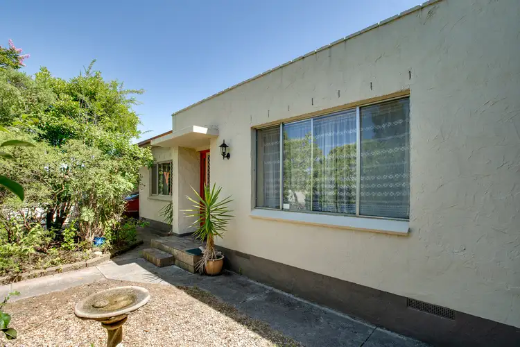 198 Wantigong Street, North Albury NSW 2640