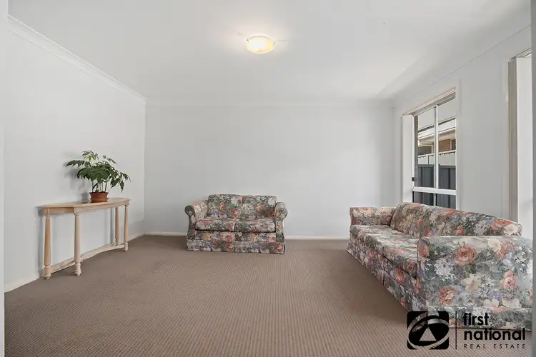 Fourth view of Homely house listing, 17/5 Loaders Lane, Coffs Harbour NSW 2450