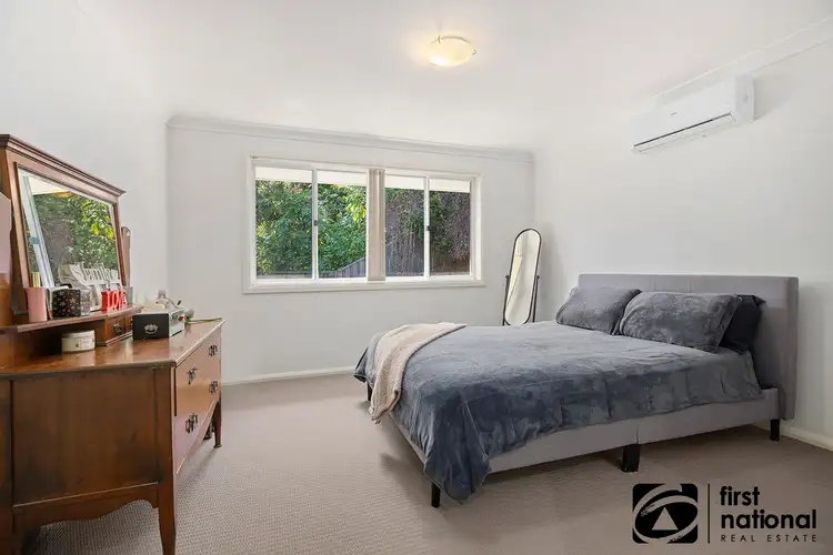 Sixth view of Homely house listing, 17/5 Loaders Lane, Coffs Harbour NSW 2450