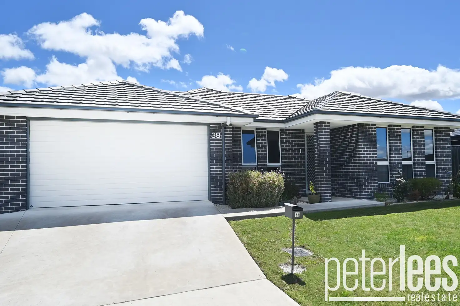 Main view of Homely house listing, 38 Muirton Way, Perth TAS 7300