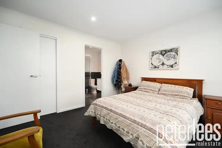 Sixth view of Homely house listing, 38 Muirton Way, Perth TAS 7300