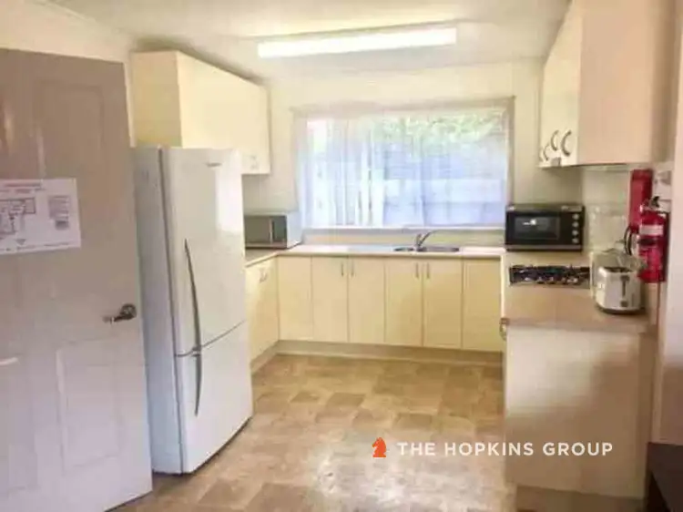 5 Broadacres Court, Narre Warren VIC 3805