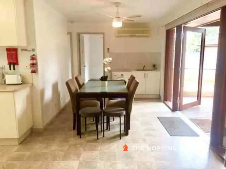 Second view of Homely house listing, 5 Broadacres Court, Narre Warren VIC 3805