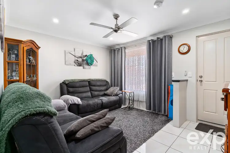Third view of Homely unit listing, 9/9 Maitland Close, Cooloongup WA 6168