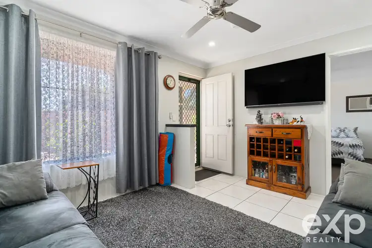 Fourth view of Homely unit listing, 9/9 Maitland Close, Cooloongup WA 6168