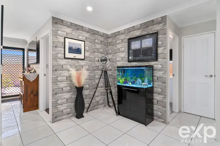 Fifth view of Homely unit listing, 9/9 Maitland Close, Cooloongup WA 6168