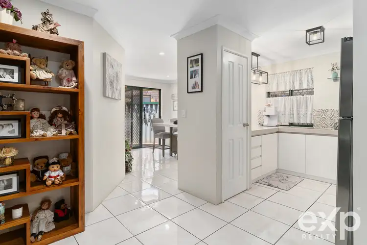 Seventh view of Homely unit listing, 9/9 Maitland Close, Cooloongup WA 6168