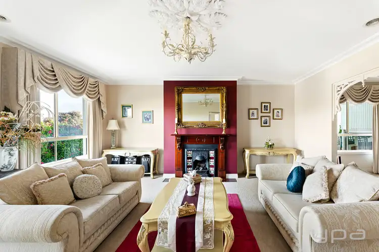 Third view of Homely house listing, 29 Westfield Boulevard, Westmeadows VIC 3049