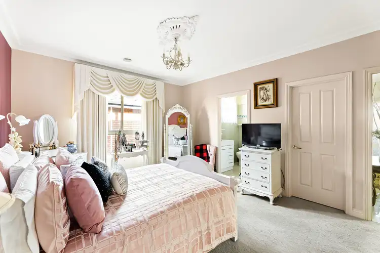 Sixth view of Homely house listing, 29 Westfield Boulevard, Westmeadows VIC 3049