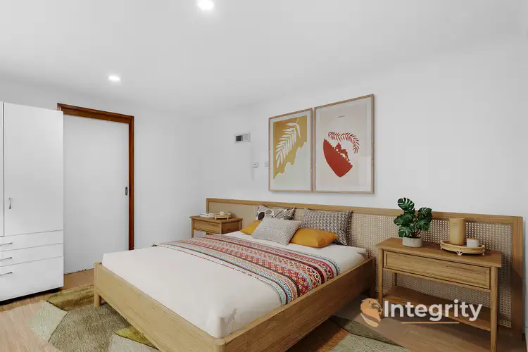 Fourth view of Homely house listing, 52 Kingswood Drive, Chirnside Park VIC 3116