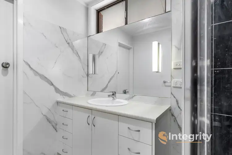 Sixth view of Homely house listing, 52 Kingswood Drive, Chirnside Park VIC 3116