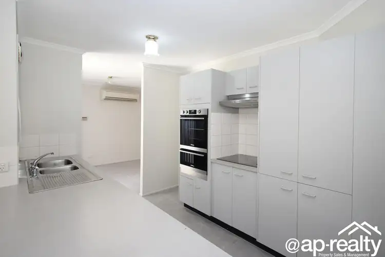 Second view of Homely house listing, 115 Clarendon Circuit, Forest Lake QLD 4078