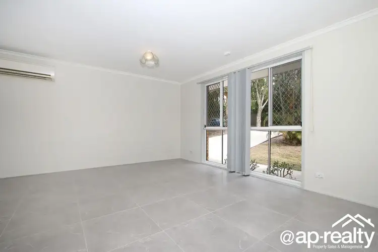 Third view of Homely house listing, 115 Clarendon Circuit, Forest Lake QLD 4078