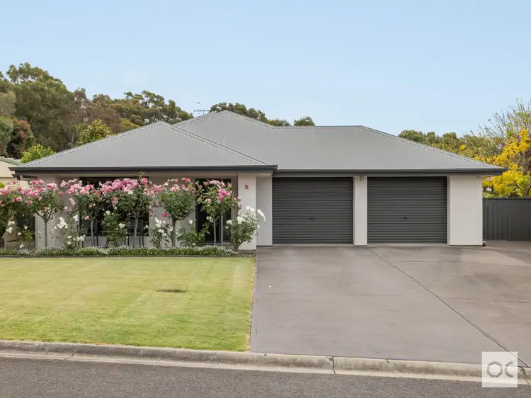 2 Light Place, Mount Compass SA 5210