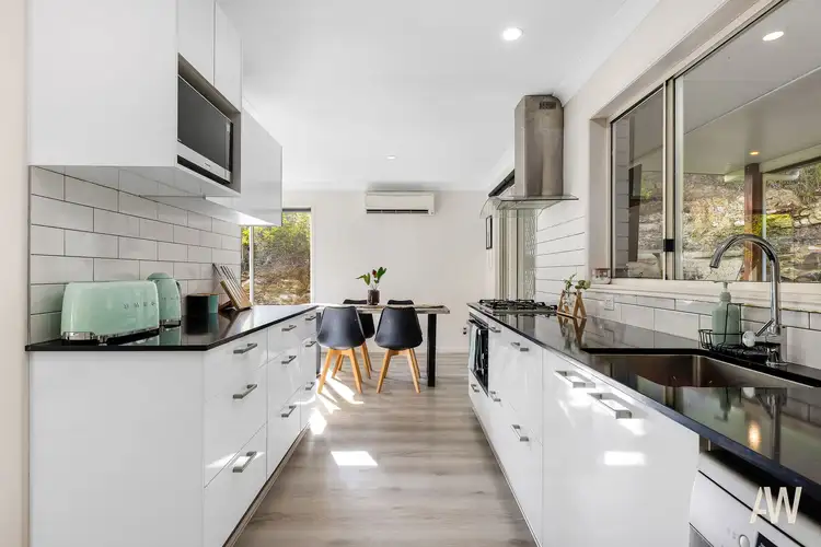 Third view of Homely house listing, 18 Hotspur Crescent, Little Mountain QLD 4551