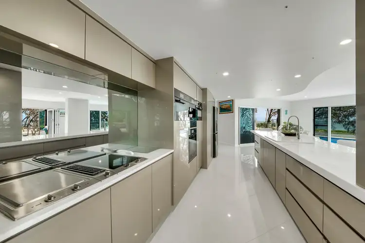 Seventh view of Homely house listing, 2 The Oaks Road, Tannum Sands QLD 4680