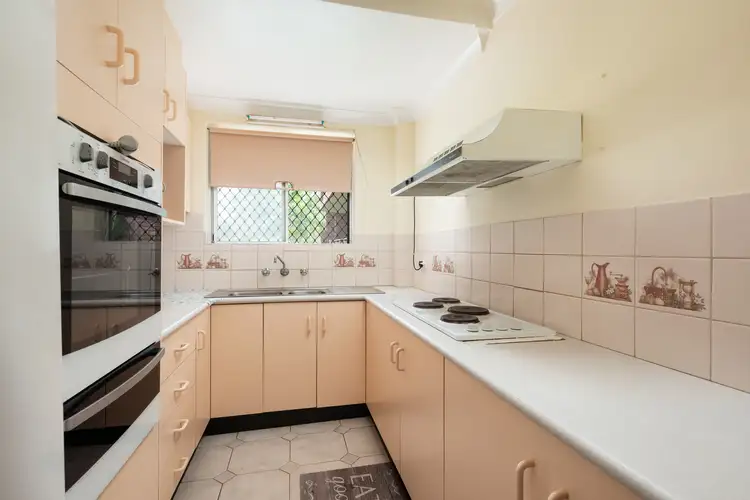 Third view of Homely unit listing, 9/2 Railway Crescent, Jannali NSW 2226