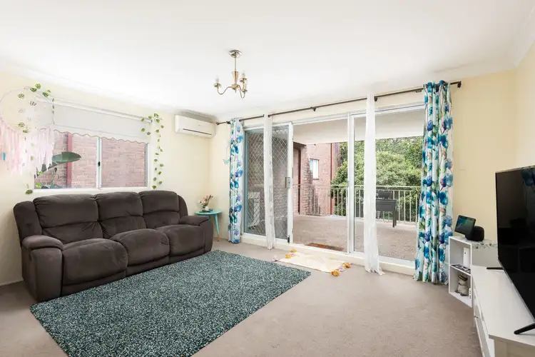 Fourth view of Homely unit listing, 9/2 Railway Crescent, Jannali NSW 2226